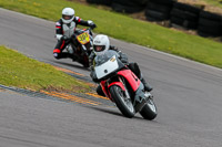 PJ-Motorsport-2019;anglesey-no-limits-trackday;anglesey-photographs;anglesey-trackday-photographs;enduro-digital-images;event-digital-images;eventdigitalimages;no-limits-trackdays;peter-wileman-photography;racing-digital-images;trac-mon;trackday-digital-images;trackday-photos;ty-croes